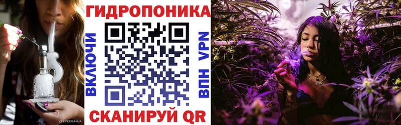 Где продают наркотики Игра ГЕРОИН APVP mega как зайти Меф мяу мяу Каннабис ГАШ Кокаин