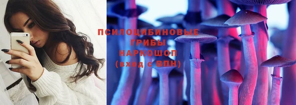 2c-b Алексеевка