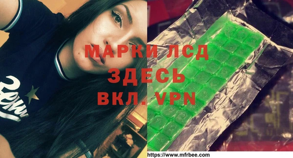 ПСИЛОЦИБИНОВЫЕ ГРИБЫ Алексин