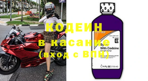 ПСИЛОЦИБИНОВЫЕ ГРИБЫ Алексин